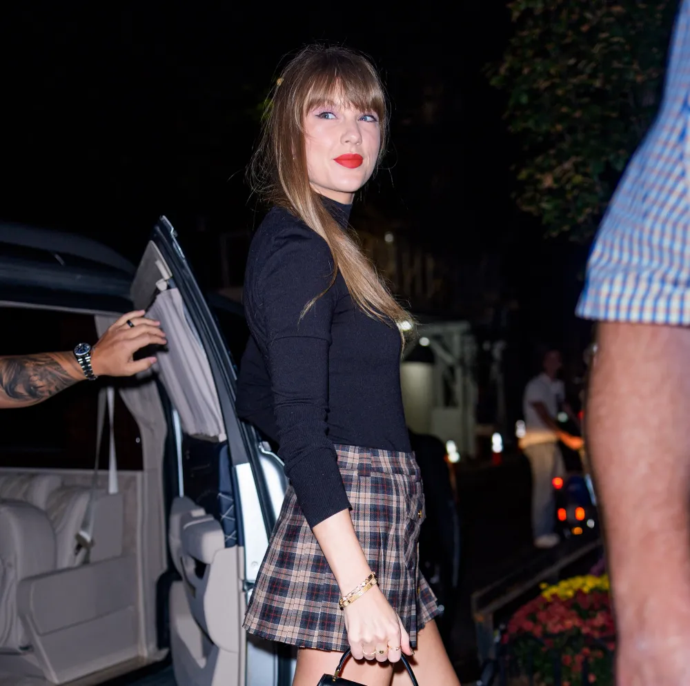 gettyimages-2239371608-taylor-swift