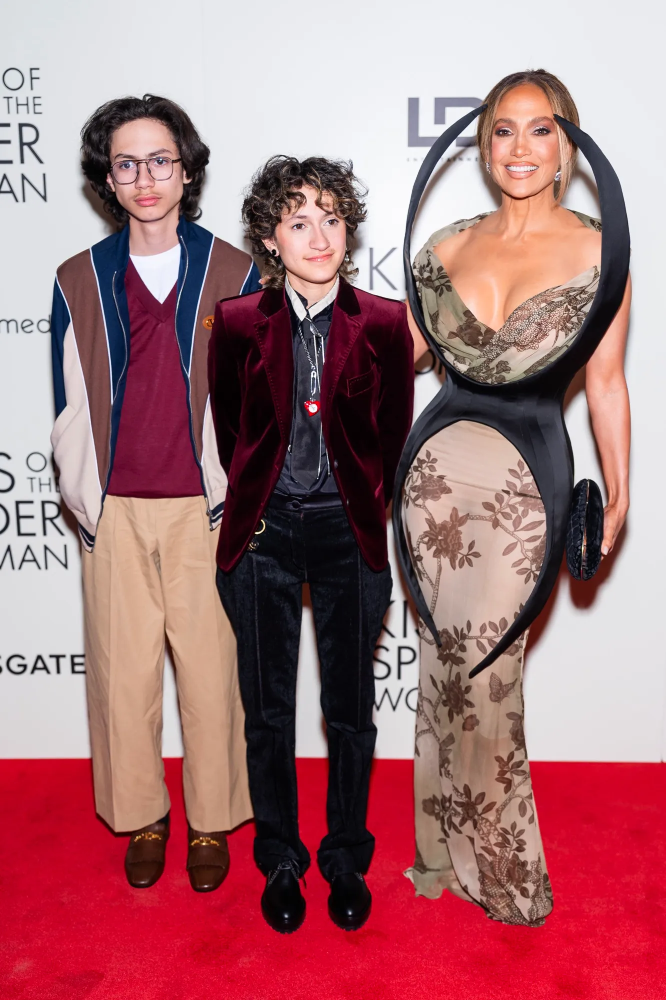 gettyimages-2239665653-max-emme-jennifer-lopez