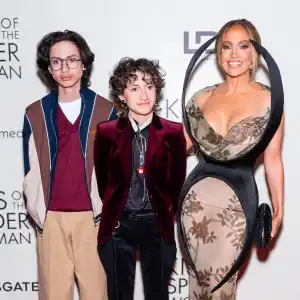 gettyimages-2239665653-max-emme-jennifer-lopez