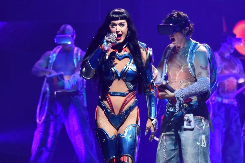 gettyimages-2240858777-katy-perry