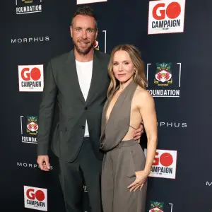 gettyimages-2241317571-dax-shepard-kristen-bell