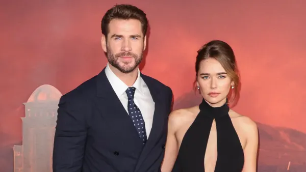 gettyimages-2242864114-liam-hemsworth-gabriella-brooks