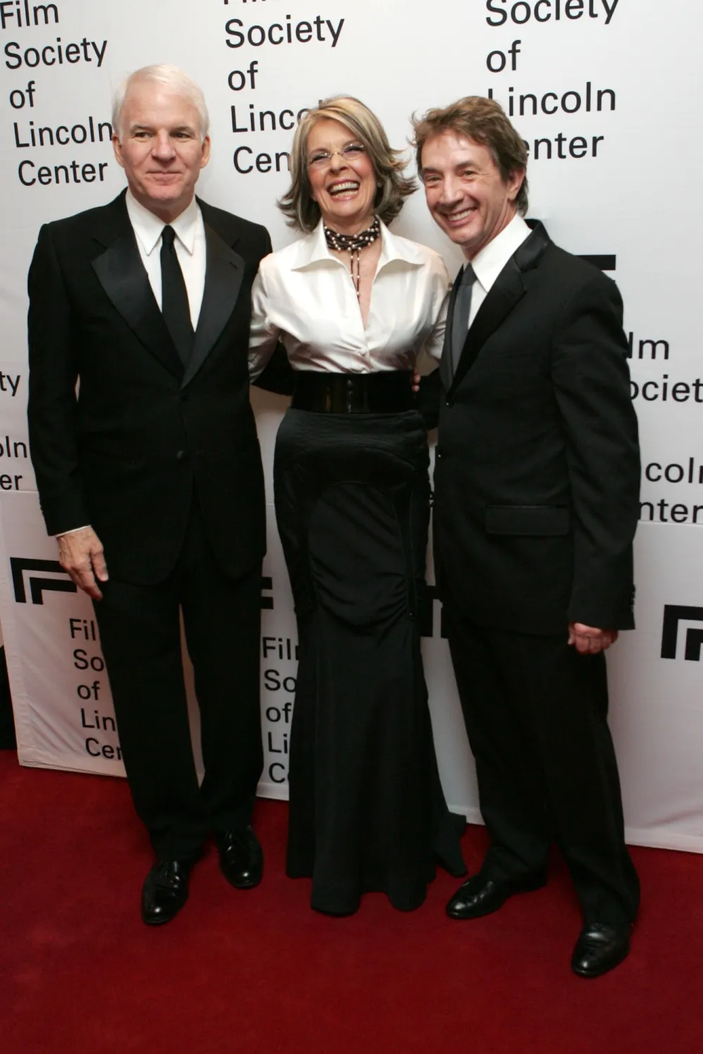 gettyimages-608205252-steve-martin-diane-keaton-martin-short