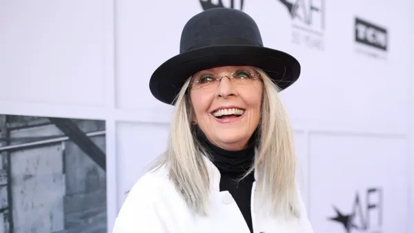 gettyimages-693921940-diane-keaton