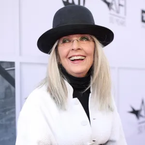 gettyimages-693921940-diane-keaton