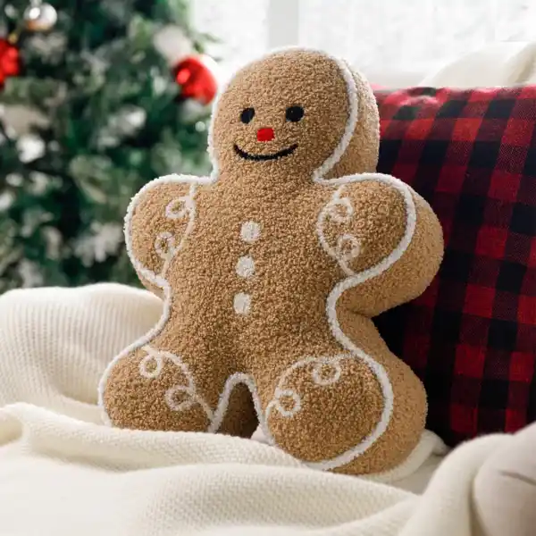 holiday decorations wayfair way day sale