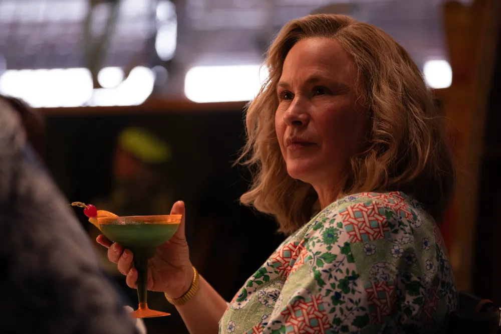 Alex Murdaugh's High-Profile Murder Trial: Where Are the Key Players Now?