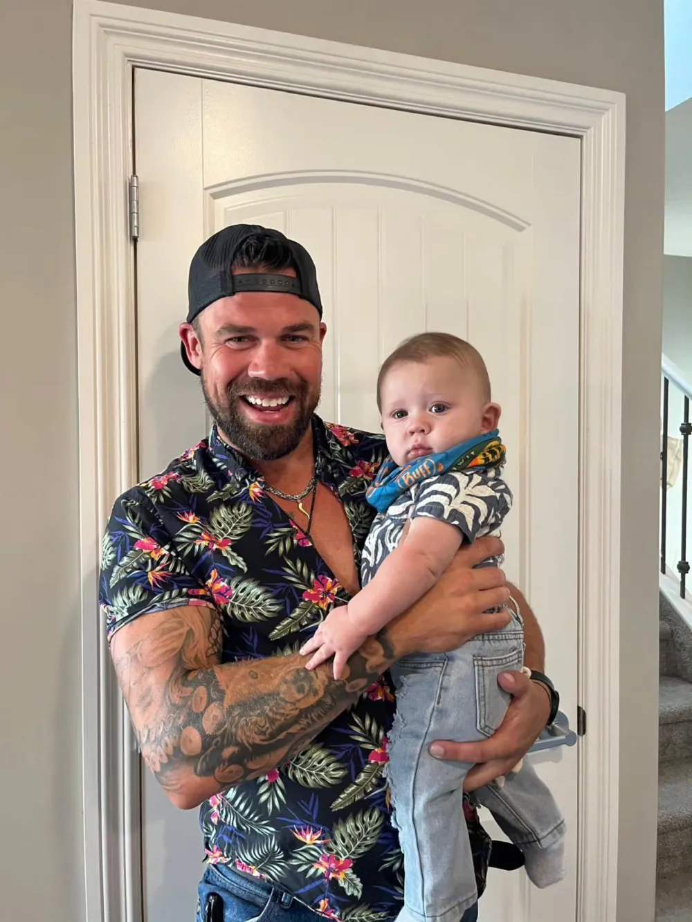 What Happened to Jake on Survivor Black and White Sea Snake Bite Explained