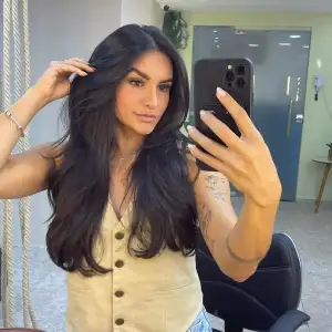 Influencer Luanna Araujo and Fiance Die in Car Crash on Her 29th Birthday: Report