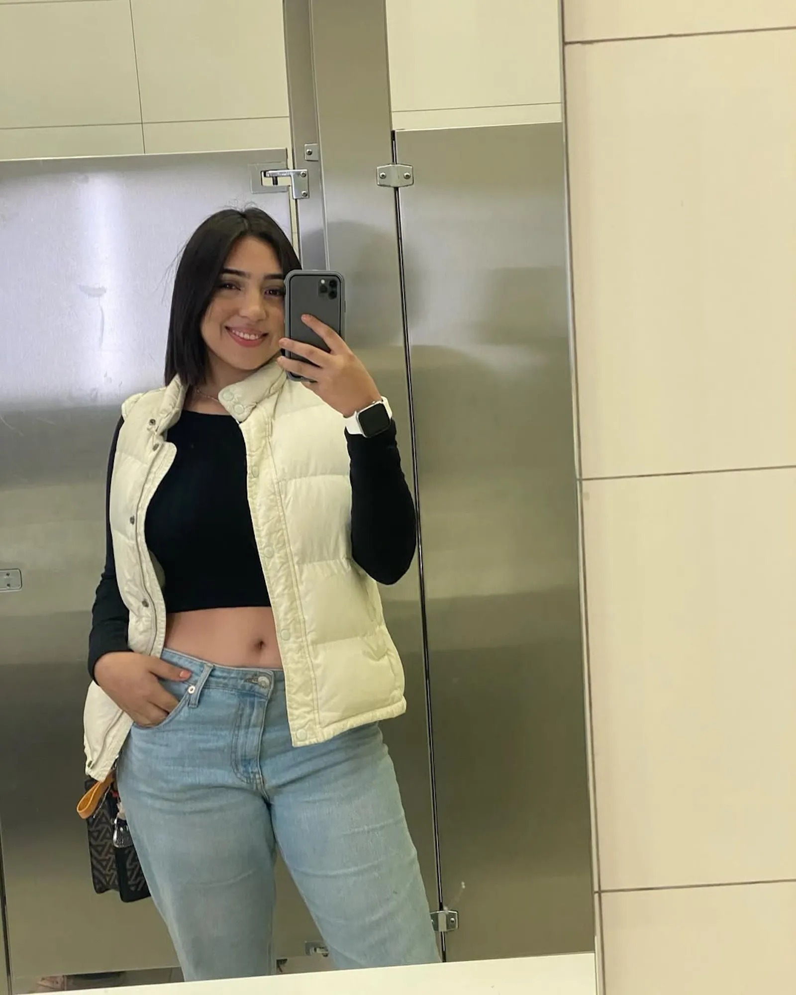 TV Presenter and TikToker Jennifer Nicole Rivas Found Dead in Her Replica Luxury Handbag at Age 21: Report