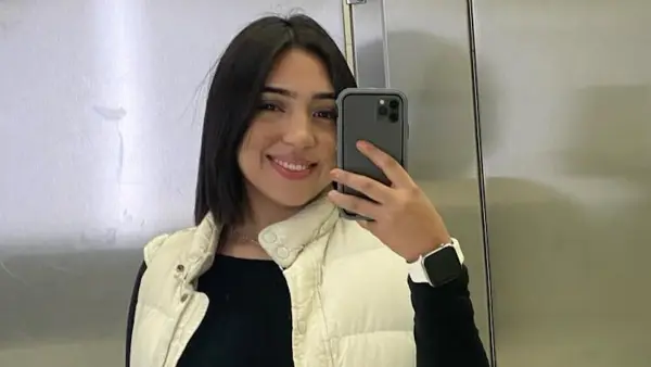 TV Presenter and TikToker Jennifer Nicole Rivas Found Dead in Her Replica Luxury Handbag at Age 21: Report