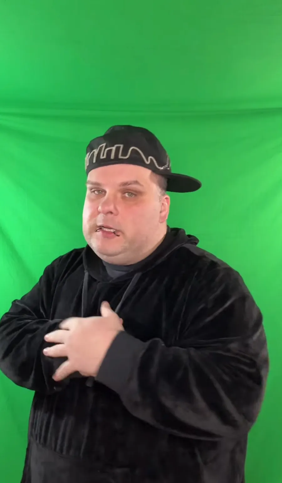 Influencer Deaths of 2025: Steve Bridges and More Stars We’ve Lost This Year