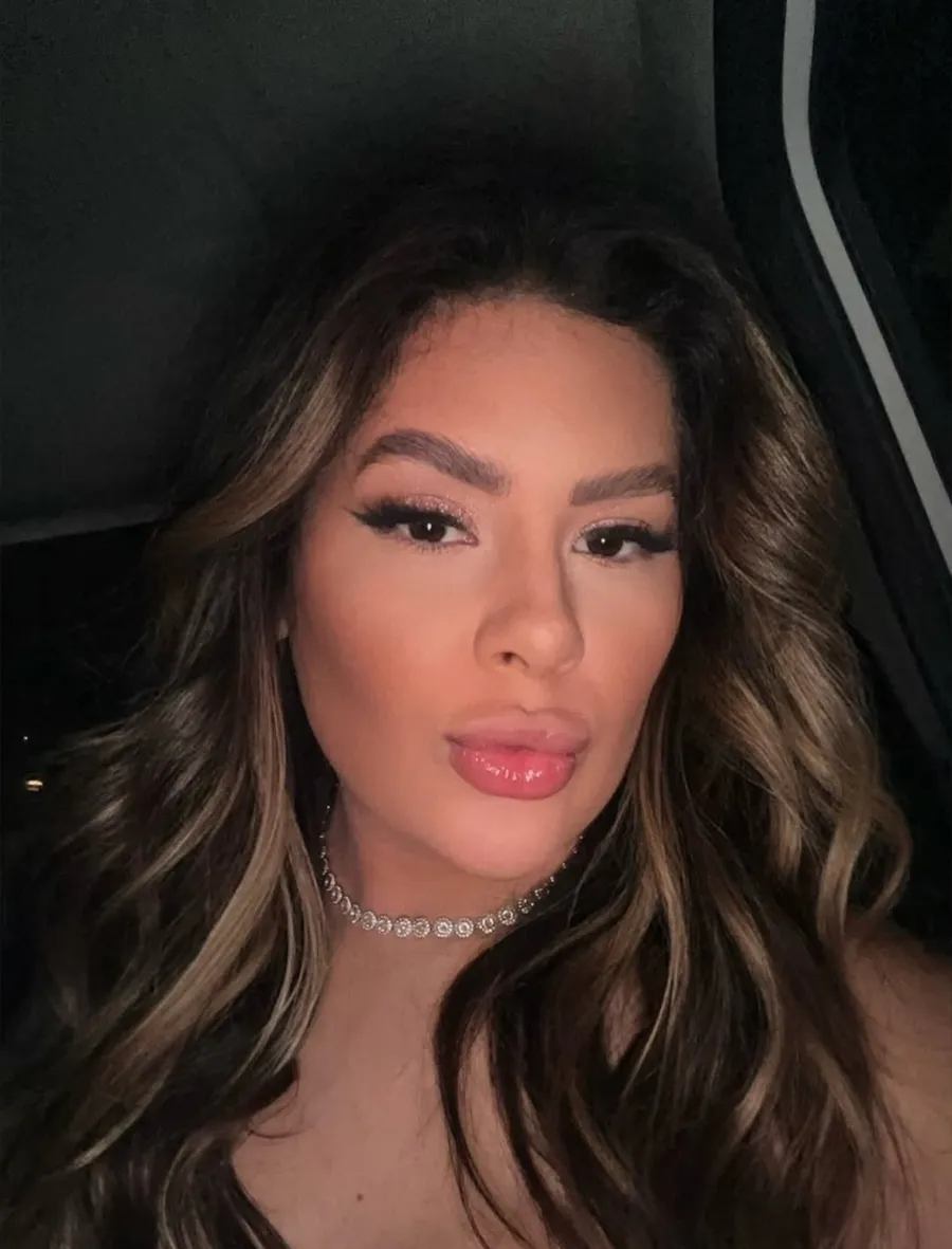 Influencer Deaths of 2025: Jennifer Nicole Rivas, Luanna Araujo and More Stars We’ve Lost This Year