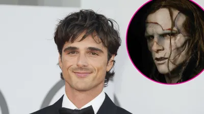 jacob elordi frankenstein netflix GettyImages-2232280638