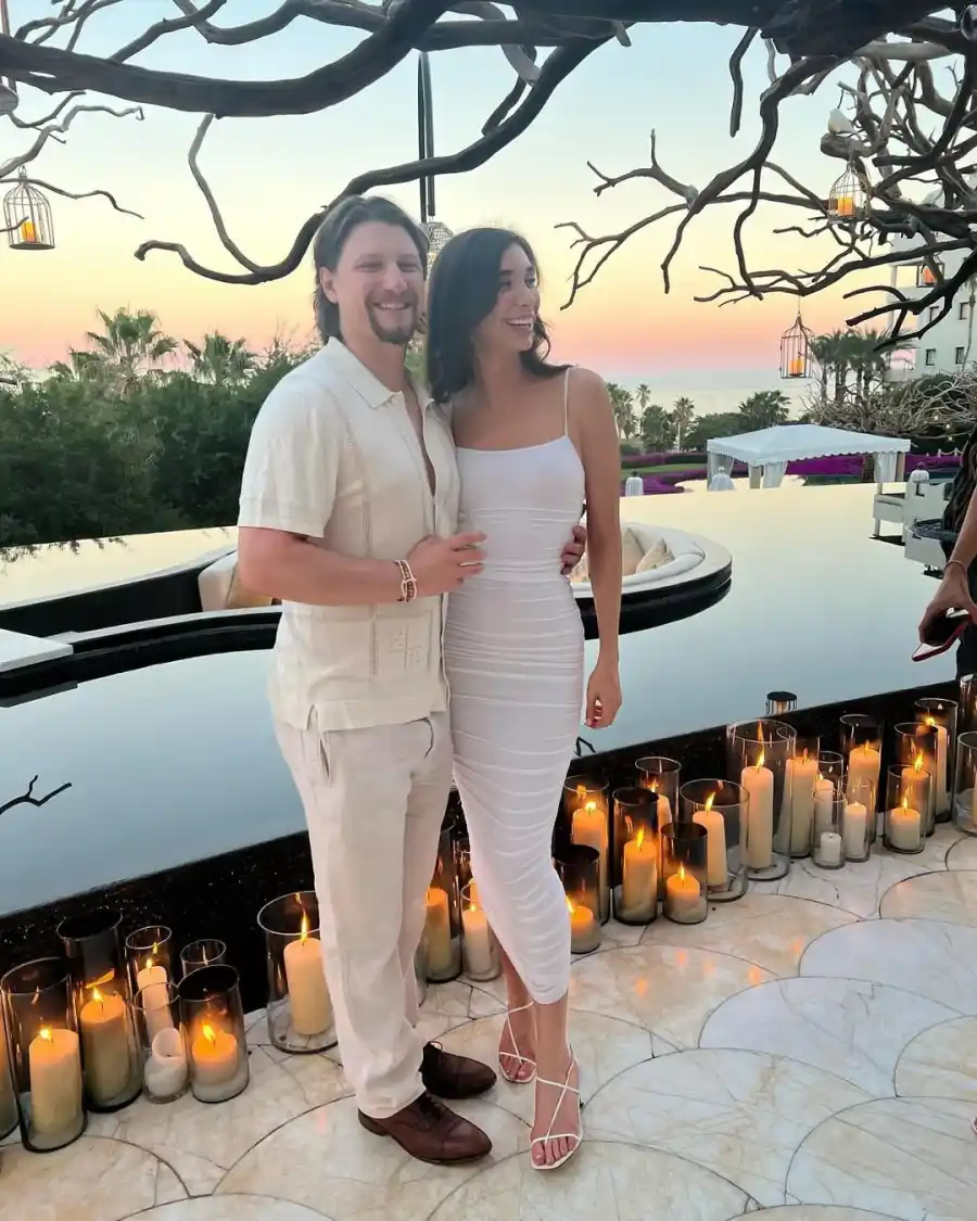 jesse-bongiovi-jesse-light