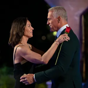 Jesse Palmer Reveals Who From Mel Owens’ Season Should Be ‘In The Running’ for Golden Bachelorette