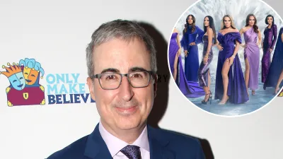 john oliver real housewives of salt lake city best tv