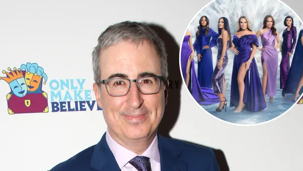 john oliver real housewives of salt lake city best tv