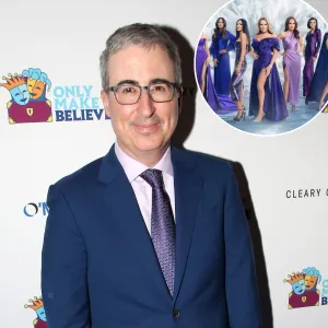 john oliver real housewives of salt lake city best tv