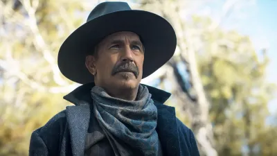 Kevin Costner Faces Legal Setback Amid Horizon 2 Stunt Performers Sexual Harassment Lawsuit