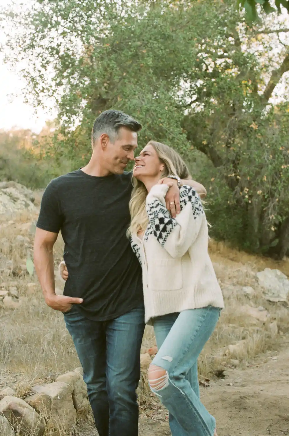 LeAnn Rimes on Acting Return in '9-1-1: Nashville,' Health Challenges and More