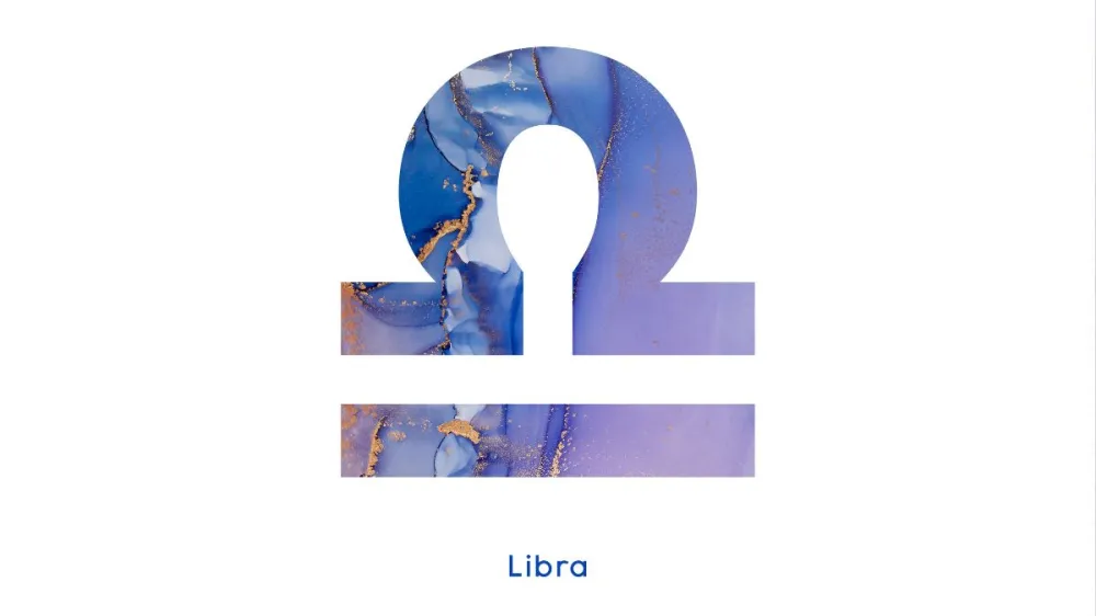 Libra Mercurio en Escorpio