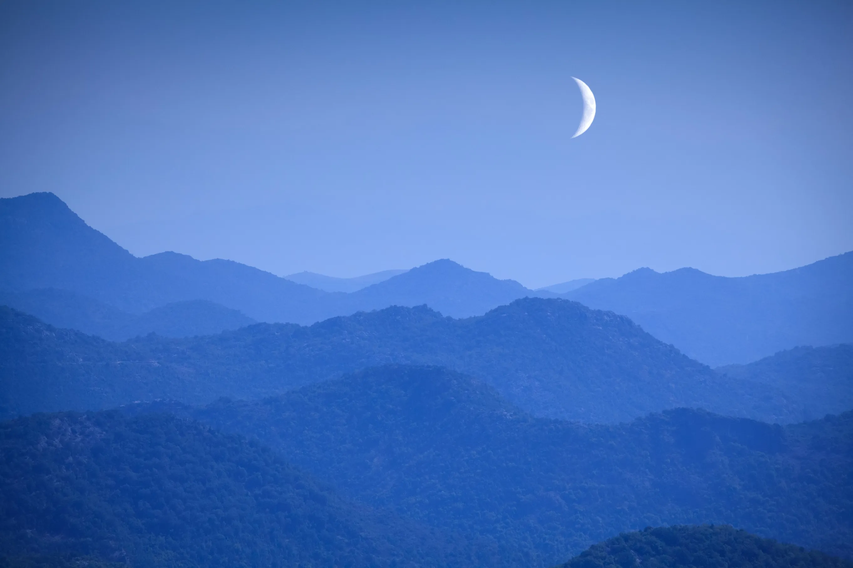 libra new moon horoscope