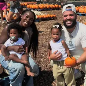 Briana Myles and Vincent Morales Romance Update Will Make You a Married at First Sight Believer