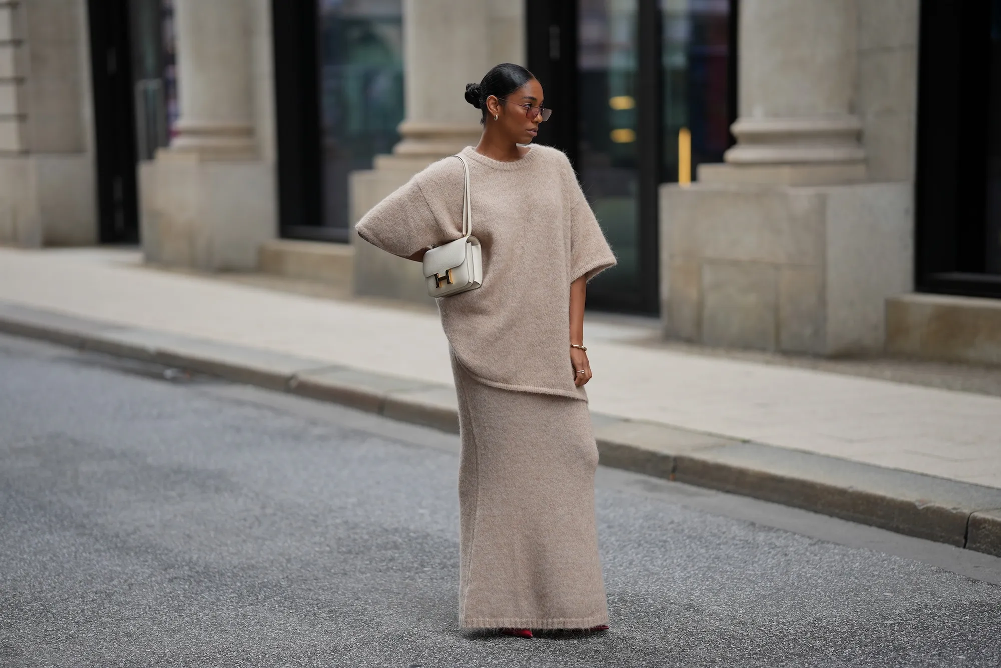 two-piece matching sets from amazon