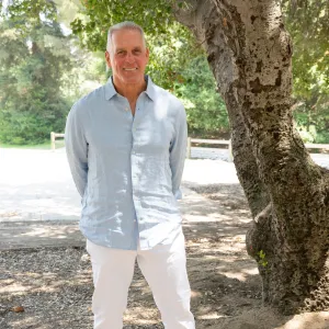 Golden Bachelor's Mel Owens Admits He Has 'Reservations' Before 3 Replica Luxury Handbagtowns