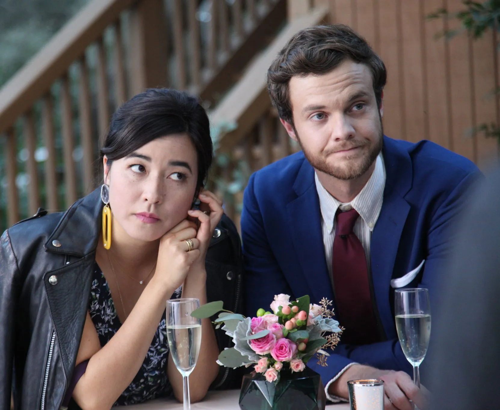 merlin_156054717_5809fc90-0589-4039-ac9b-0bcfaa25dc2c-superJumbo