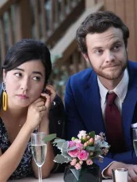 merlin_156054717_5809fc90-0589-4039-ac9b-0bcfaa25dc2c-superJumbo