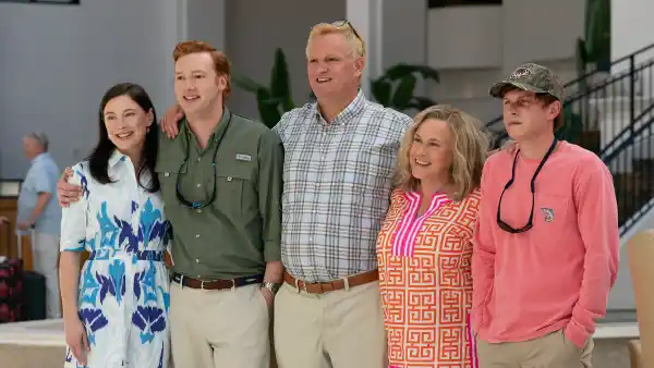 Alex Murdaugh's High-Profile Murder Trial: Where Are the Key Players Now?