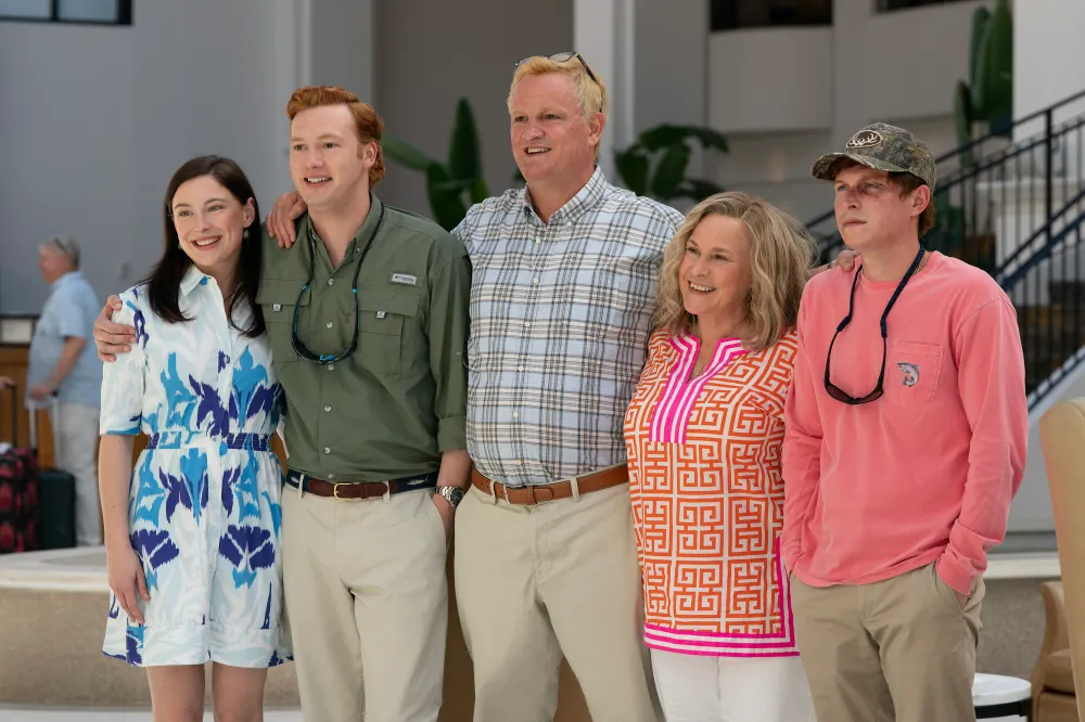 Alex Murdaugh's High-Profile Murder Trial: Where Are the Key Players Now?