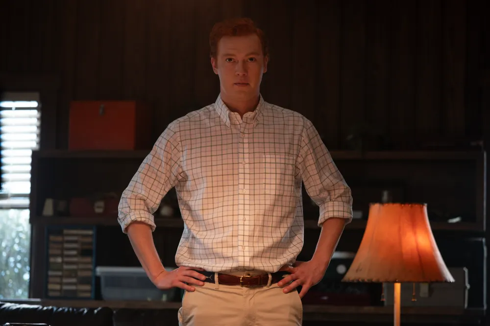 Alex Murdaugh's High-Profile Murder Trial: Where Are the Key Players Now?