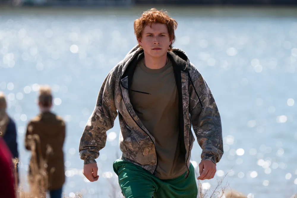 Alex Murdaugh's High-Profile Murder Trial: Where Are the Key Players Now?