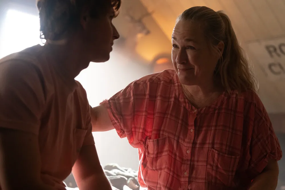 Alex Murdaugh's High-Profile Murder Trial: Where Are the Key Players Now?