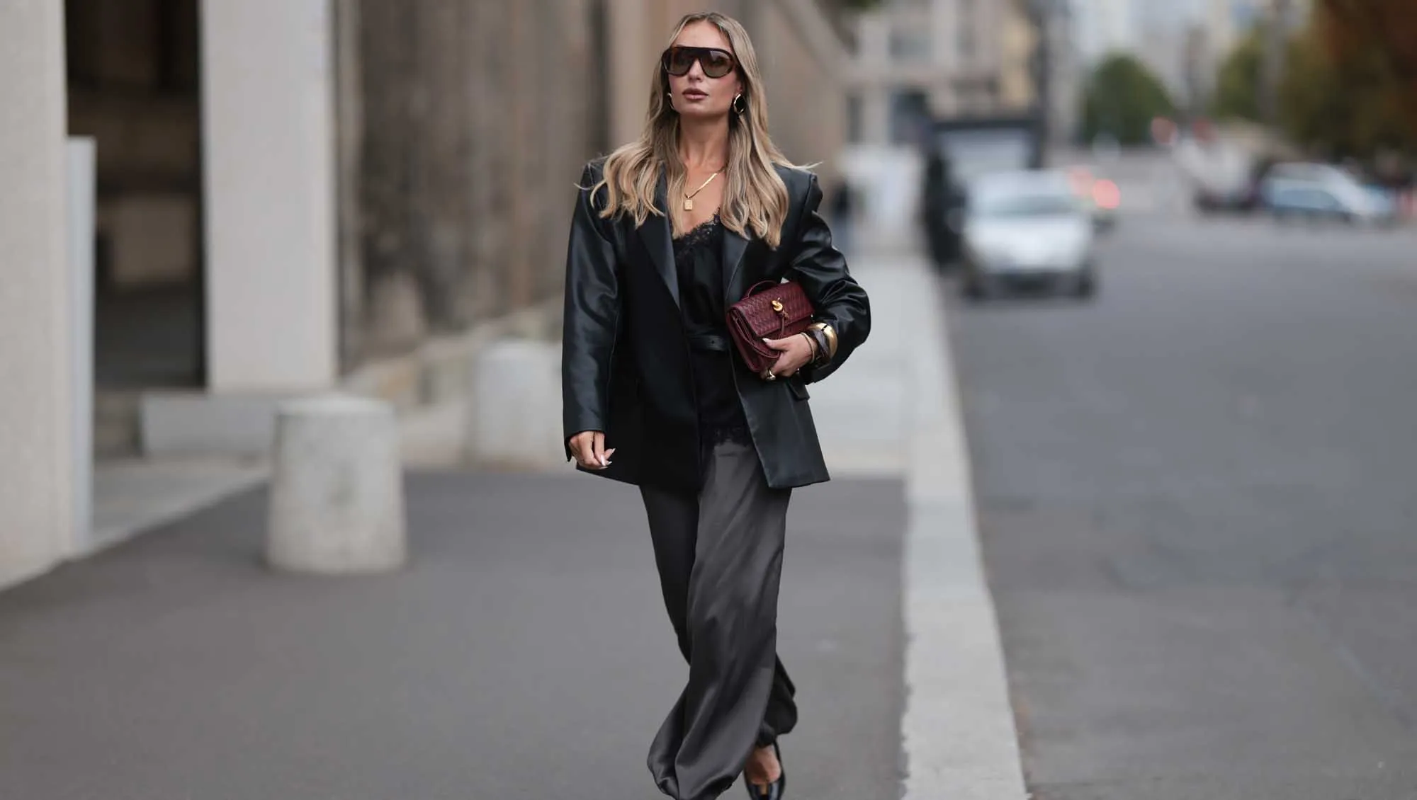 Nordstrom sale jeans trousers