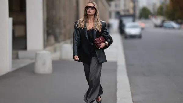 Nordstrom sale jeans trousers