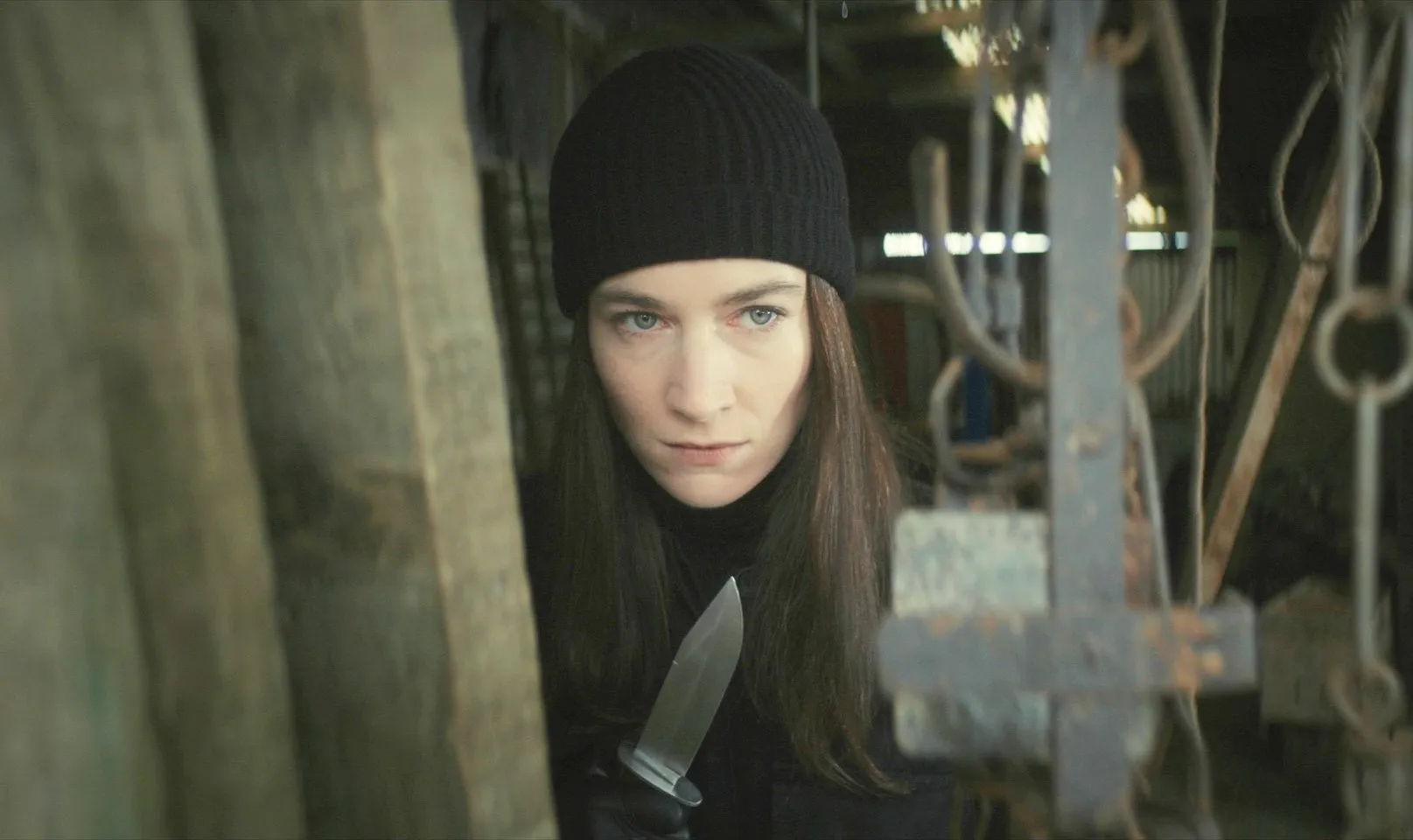 Siobhan Cullen in Obituary