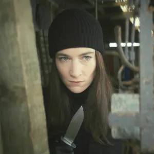 Siobhan Cullen in Obituary