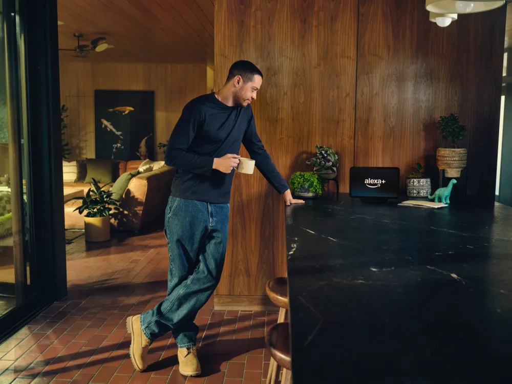 Pete Davidsons Old Tattoos Remind Him of Poor Decision Making &mdash; But Hes Still Keeping 5