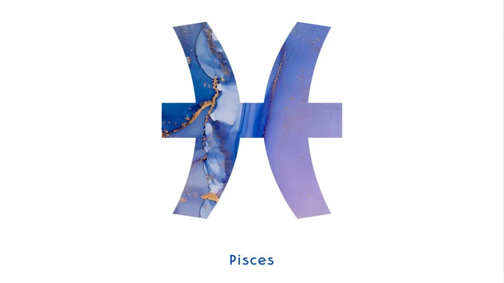 Piscis Mercurio en Escorpio