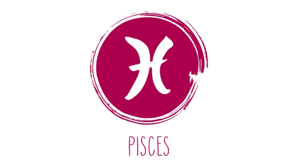 Pisces scorpio season 2024 horoscope