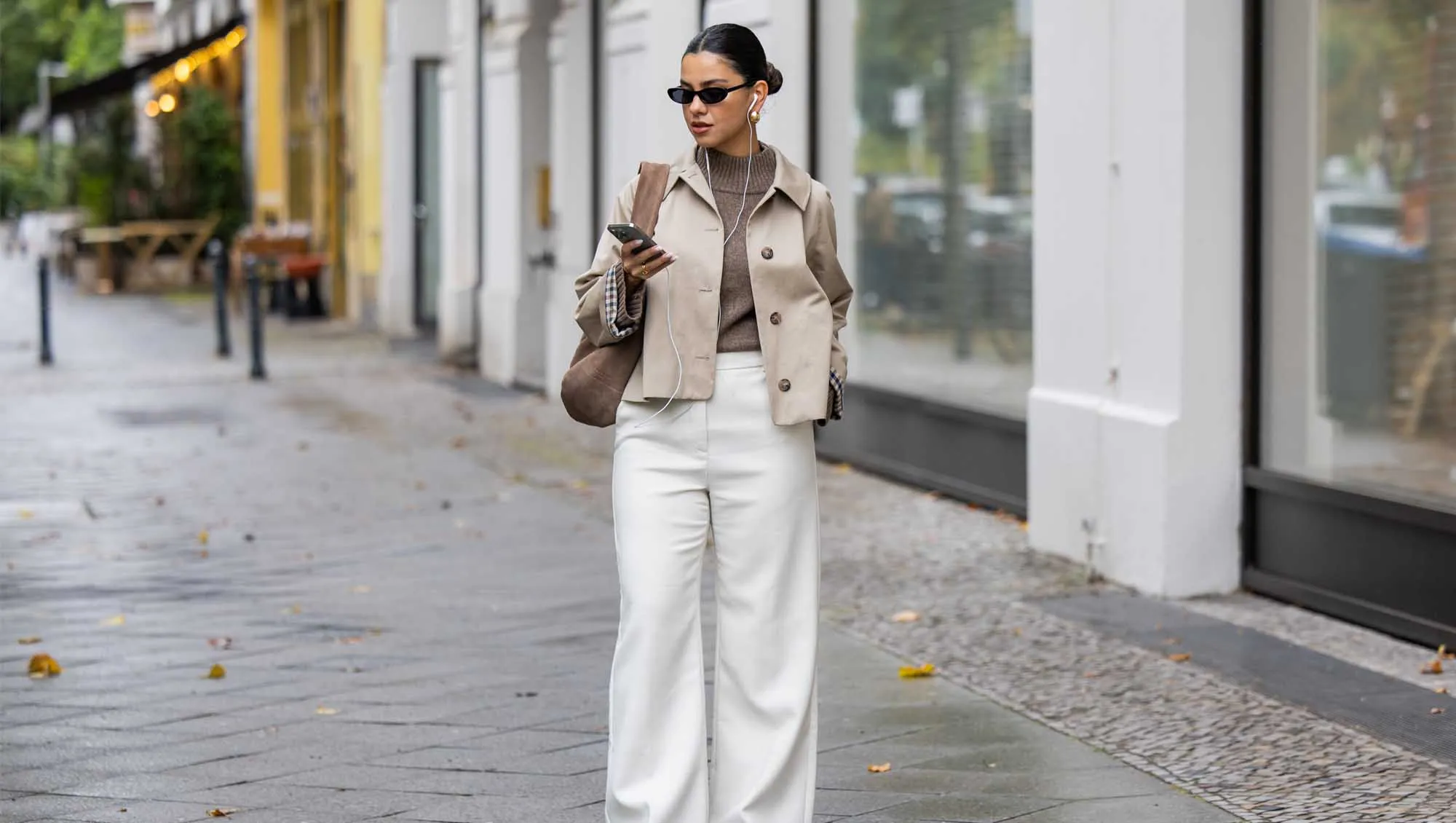 Post Prime Day Deals