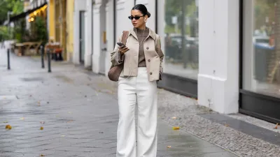 Post Prime Day Deals