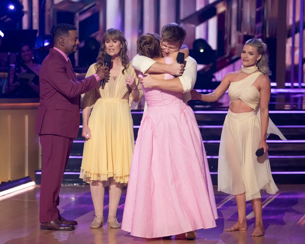 Robert Irwin Reality Stars of the Year