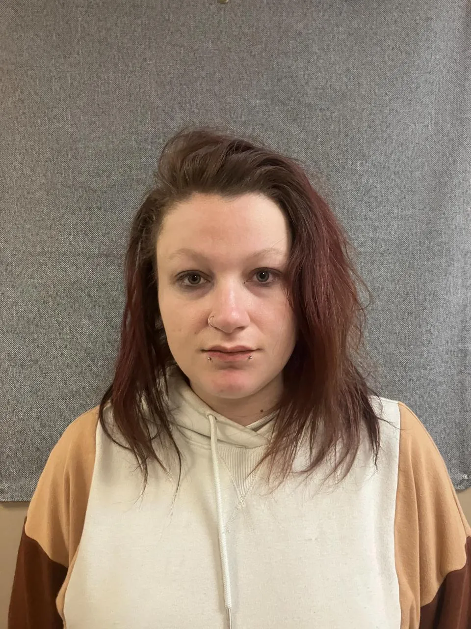 Rosie O'Donnell's Daughter Chelsea Sentenced to Prison