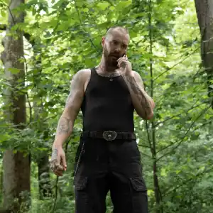 'Task' Ending Explained: Sam Keeley Breaks Down Deadly Series Finale and Future of the HBO Series