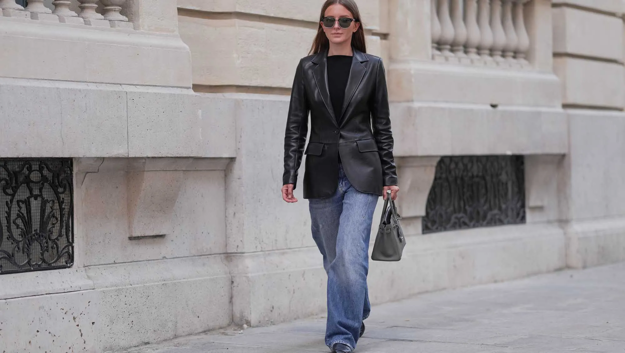 Amazon Prime Big Deal Days Shoe Deals